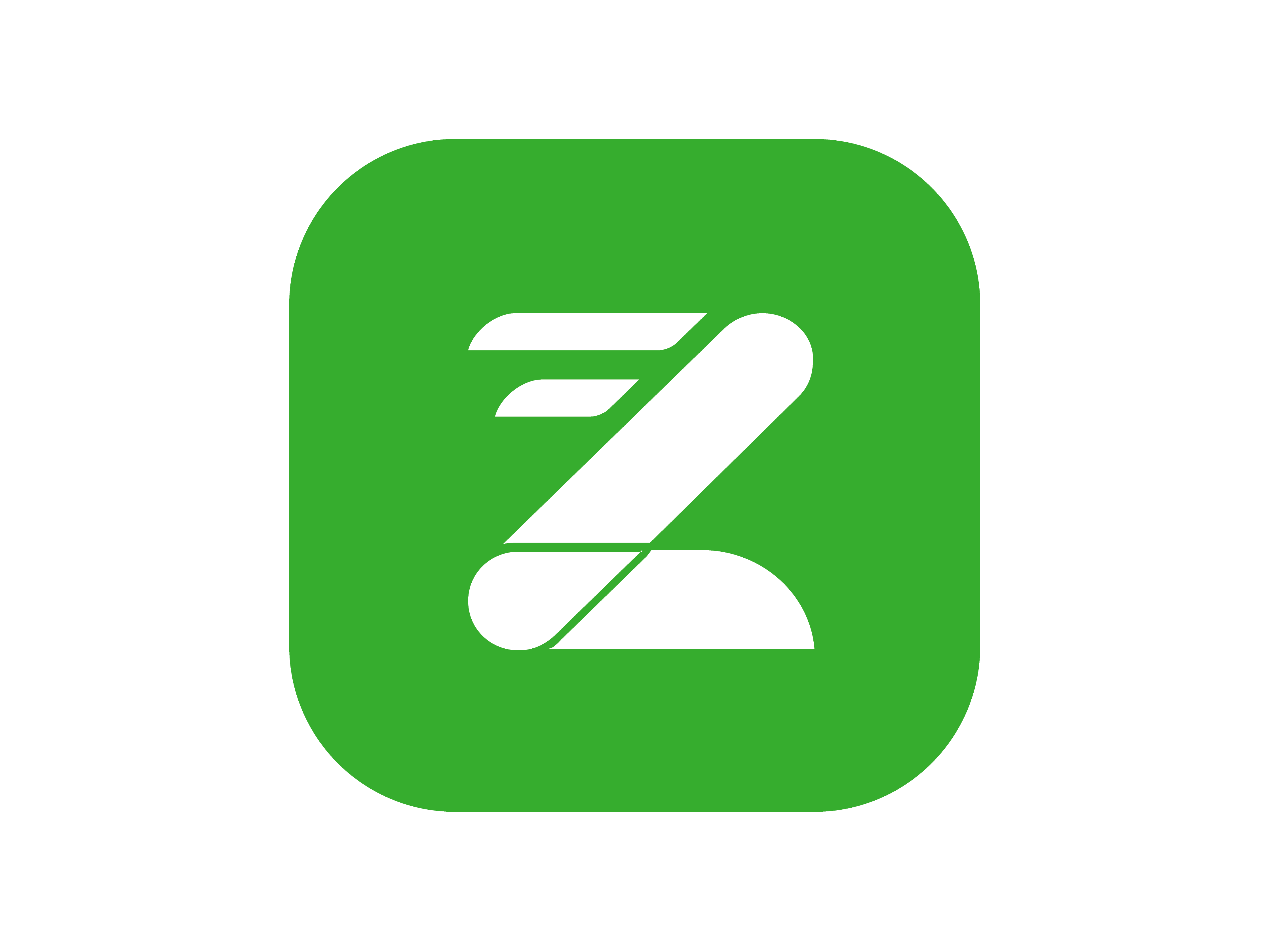 Zoomcar