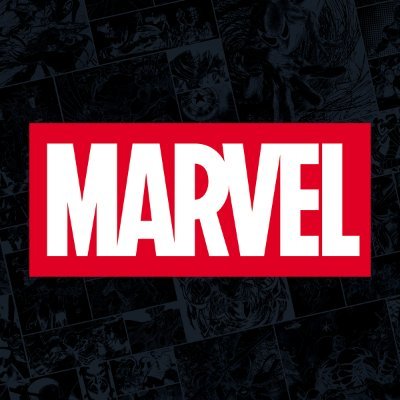Marvel Studios